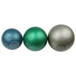 Legend Steel Ball 2kg ESP-002K - Image 4