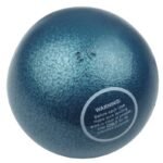 Legend Steel Ball 2kg ESP-002K - Image 5