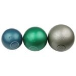 Legend Steel Ball 2kg ESP-002K - Image 6