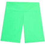Leggings 4F W 4FWSS24TTIGF151 41S