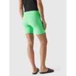 Leggings 4F W 4FWSS24TTIGF151 41S - Image 3