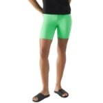 Leggings 4F W 4FWSS24TTIGF151 41S - Image 4
