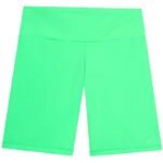 Leggings 4F W 4FWSS24TTIGF151 41S - Image 5