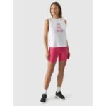 Leggings 4F W 4FWSS24TTIGF151 54S - Image 2