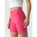 Leggings 4F W 4FWSS24TTIGF151 54S - Image 3