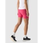 Leggings 4F W 4FWSS24TTIGF151 54S - Image 4