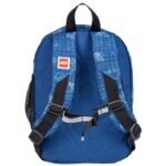 LEGO® City Space Explorer Preschool Backpack (10030-2505) - Image 2