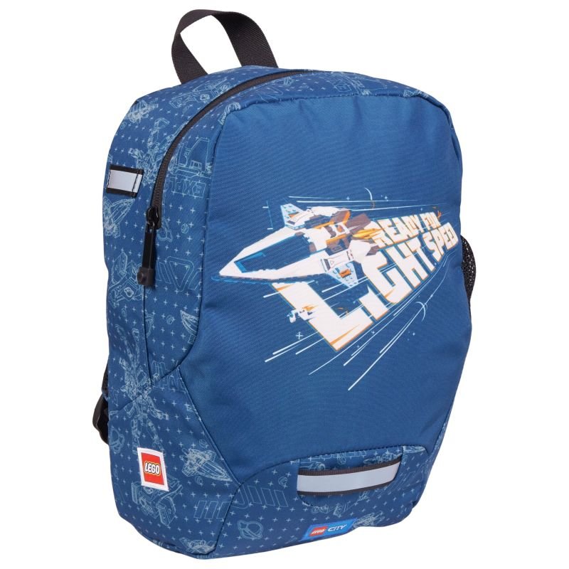 lupin-wear-ca-lego-city-space-explorer-preschool-backpack-10030-2505-1616455 LEGO® City Space Explorer Preschool Backpack (10030-2505) - Image 1