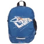 LEGO® City Space Explorer Preschool Backpack (10030-2505) - Image 3