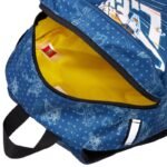 LEGO® City Space Explorer Preschool Backpack (10030-2505) - Image 4