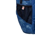 LEGO® City Space Explorer Preschool Backpack (10030-2505) - Image 5