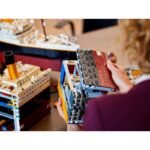 LEGO Creator Expert 10294 Titanic - Image 8