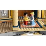 LEGO Disney 43222 Disney Castle - Image 6