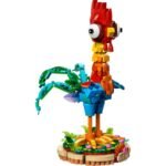 LEGO DISNEY PRINCESS 43272 Heiheia - Image 3