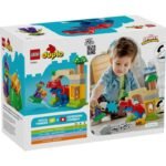 LEGO DUPLO Disney 10463 - Image 2