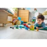 LEGO DUPLO Disney 10463 - Image 4