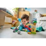 LEGO DUPLO Disney 10463 - Image 5