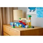 LEGO DUPLO Disney 10463 - Image 6