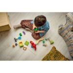LEGO DUPLO Disney 10463 - Image 7