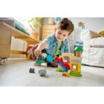LEGO DUPLO Disney 10463 - Image 8