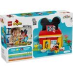 LEGO DUPLO Disney 10465 - Image 2