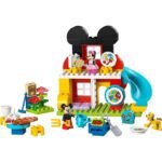 LEGO DUPLO Disney 10465 - Image 3