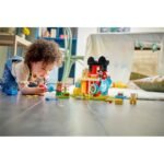 LEGO DUPLO Disney 10465 - Image 4