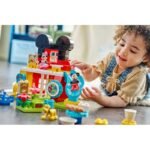 LEGO DUPLO Disney 10465 - Image 5