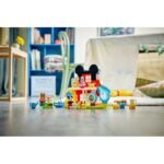 LEGO DUPLO Disney 10465 - Image 6