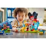 LEGO DUPLO Disney 10465 - Image 7