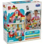 LEGO DUPLO Peppa Pig 10467 - Image 2