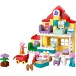 LEGO DUPLO Peppa Pig 10467 - Image 3