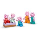 LEGO DUPLO Peppa Pig 10467 - Image 4