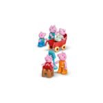 LEGO DUPLO Peppa Pig 10467 - Image 5
