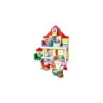LEGO DUPLO Peppa Pig 10467 - Image 6