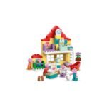 LEGO DUPLO Peppa Pig 10467 - Image 7