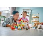 LEGO DUPLO Peppa Pig 10467 - Image 8