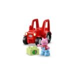 LEGO DUPLO Peppa Pig 10468 - Image 5