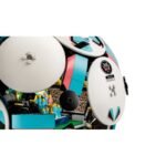LEGO Editions 43019 - Soccer Ball - Image 4