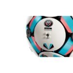 LEGO Editions 43019 - Soccer Ball - Image 5