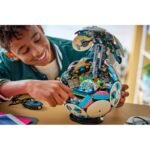 LEGO Editions 43019 - Soccer Ball - Image 7