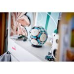 LEGO Editions 43019 - Soccer Ball - Image 8