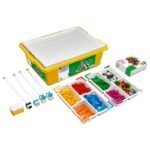LEGO Education 45345 SPIKE Essential Set - Image 2