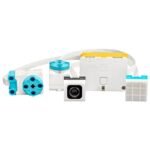 LEGO Education 45345 SPIKE Essential Set - Image 5