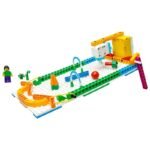 LEGO Education 45345 SPIKE Essential Set - Image 7