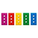 LEGO Education 45345 SPIKE Essential Set - Image 8