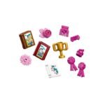 LEGO Friends 42688 - Stables and Riding School - Image 8