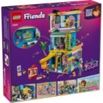 LEGO Friends 42689 - Heartlake Clubhouse - Image 2