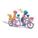 LEGO Friends 42689 - Heartlake Clubhouse - Image 7