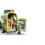 LEGO Friends 42695 Foal Trailer - Image 7